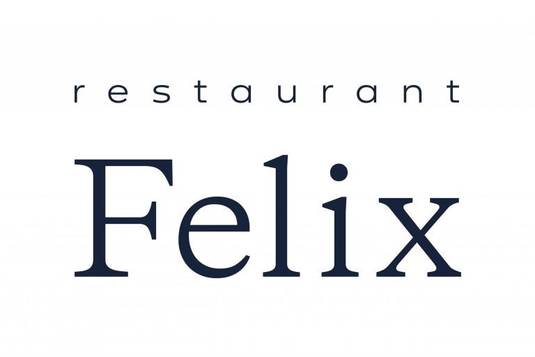 Restaurant Felix & Ikigai Coffee