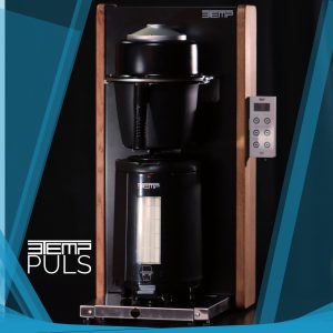 3TEMP Hipster PULS design