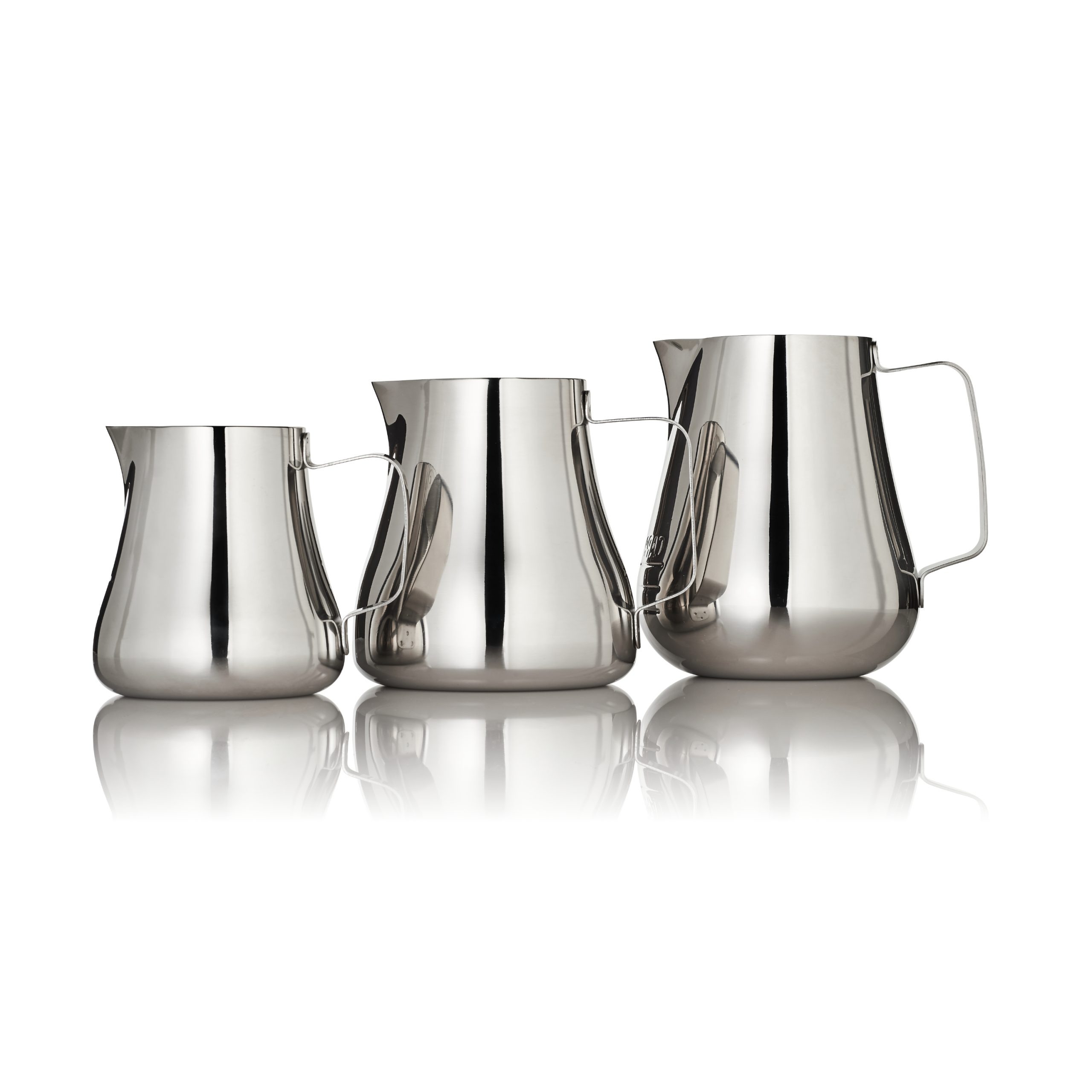 https://ikigai.coffee/wp-content/uploads/2020/04/Toroid-pitchers-scaled.jpg
