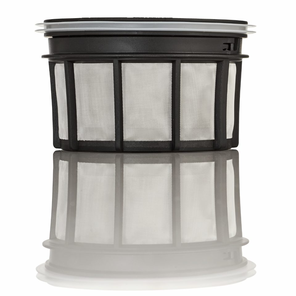 Espro P7 large replacement filter