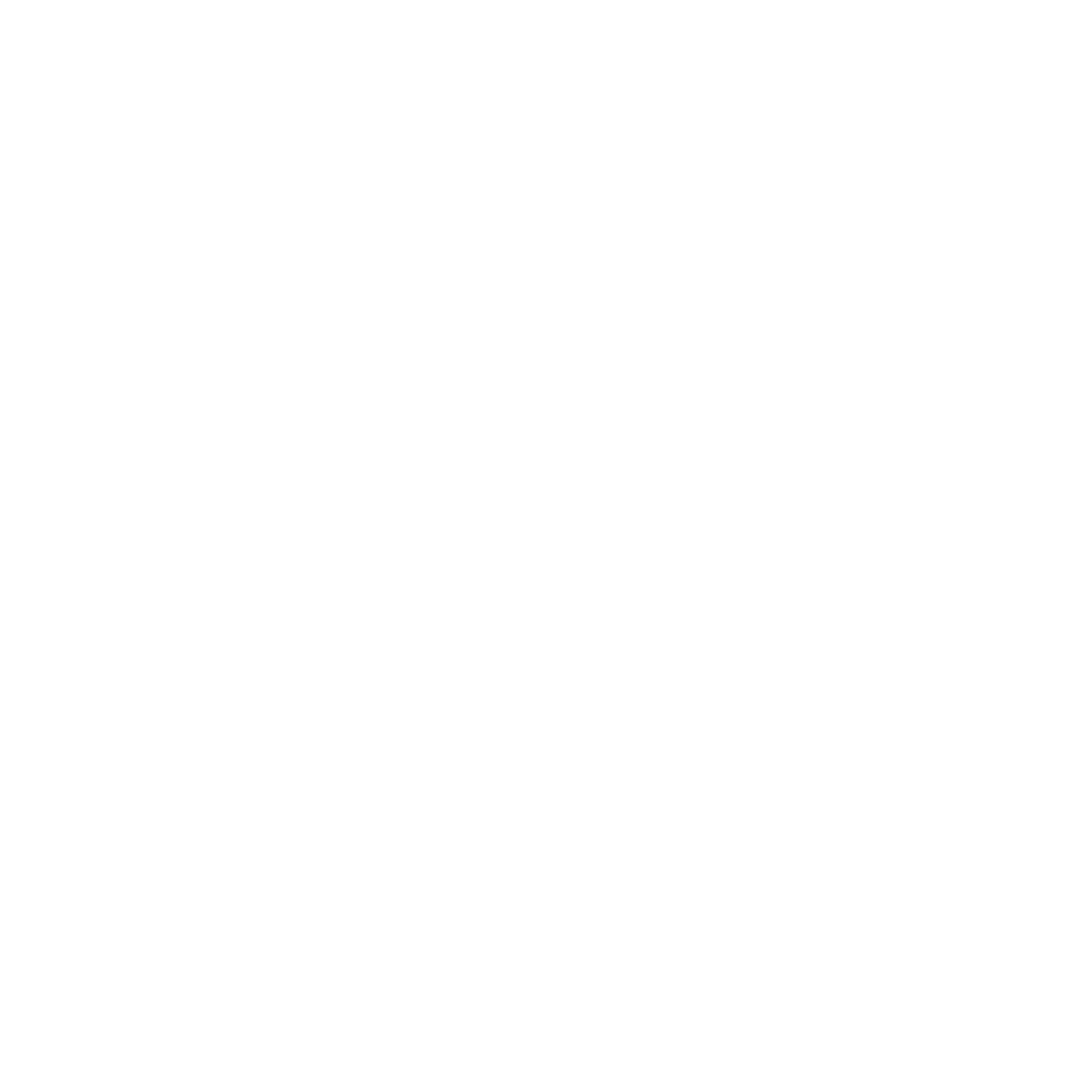 3TEMP logo white