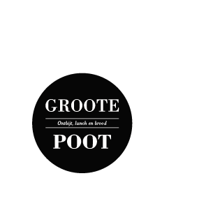 GrootePoot_goed-01-01