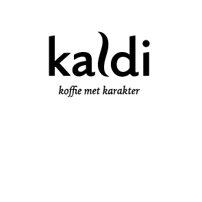 Kaldi_goed-01-01