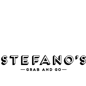 Stefanos-01