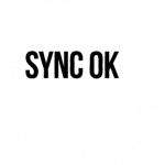 Sync-01