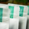 Aricha Ethiopia Idido Natural coffee bags