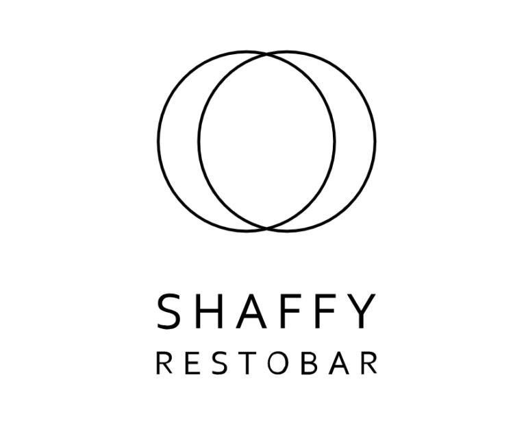 shaffy restobar & Ikigai Coffee