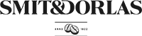 logo-smit-dorlas-new