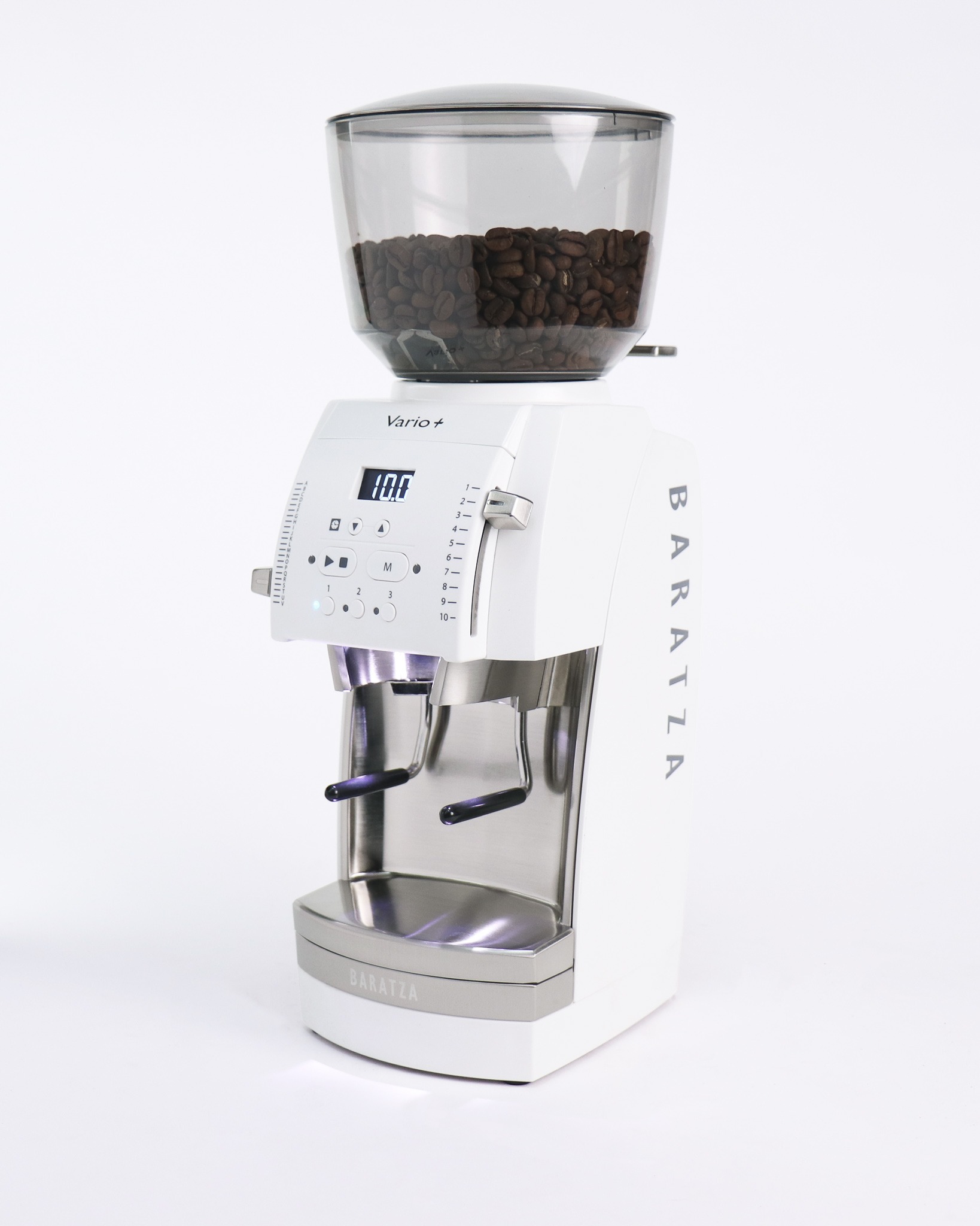 Baratza | Vario+ - Image 5