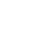Logo Rojas Specialty Coffee - white