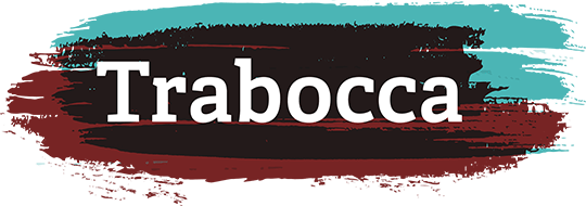 trabocca-logo