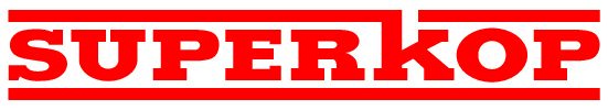 superkop-logo-rood-pdf