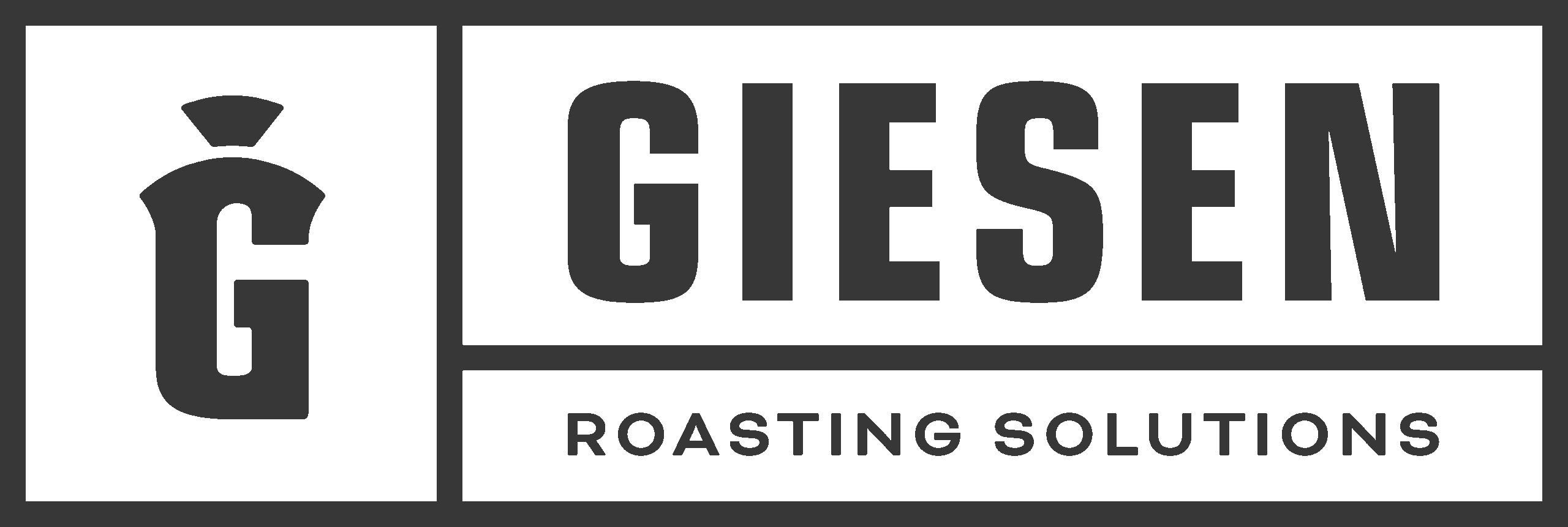 Giesen logo