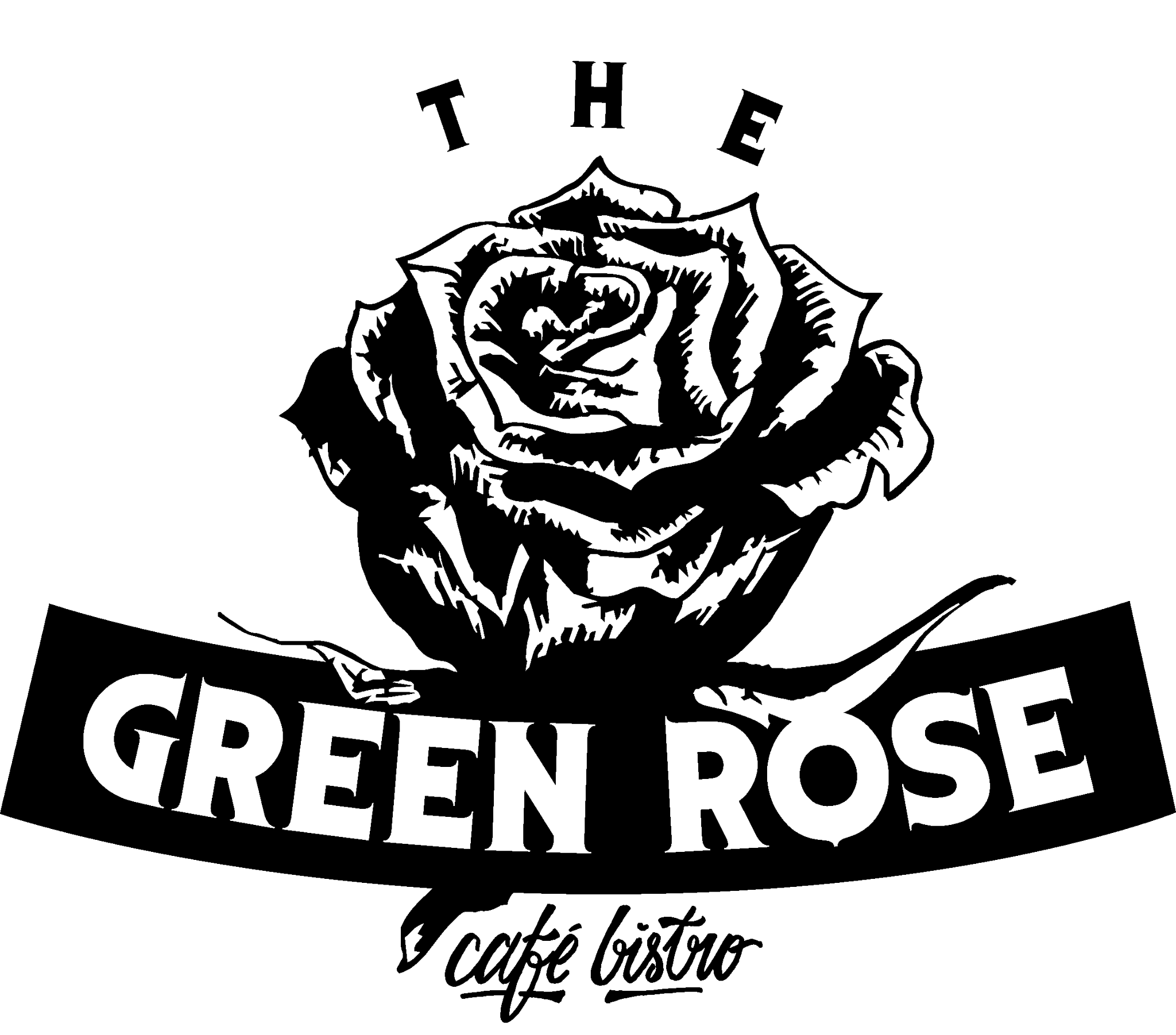 the_green_rose_black_fixed