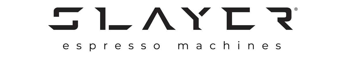 slayer_logo