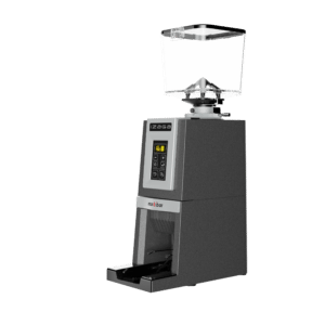 Markibar IZAGA KEY professional coffee grinder