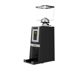 Markibar IZAGA W professional coffee grinder