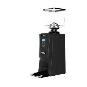 Markibar ORHI professional coffee grinder
